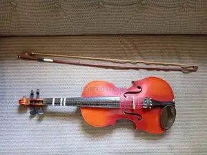Super Lark Violin