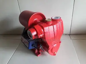 Pressure Pump 1 Hose Power