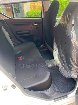 Daihatsu Mira G Limited 2026