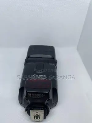 Canon EOS 90D 4K 32MP Camera