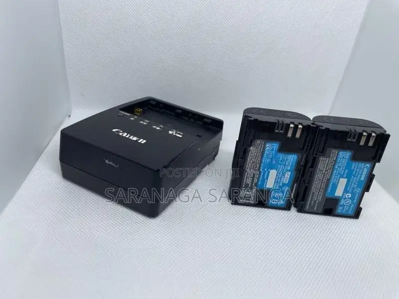 Canon EOS 90D 4K 32MP Camera