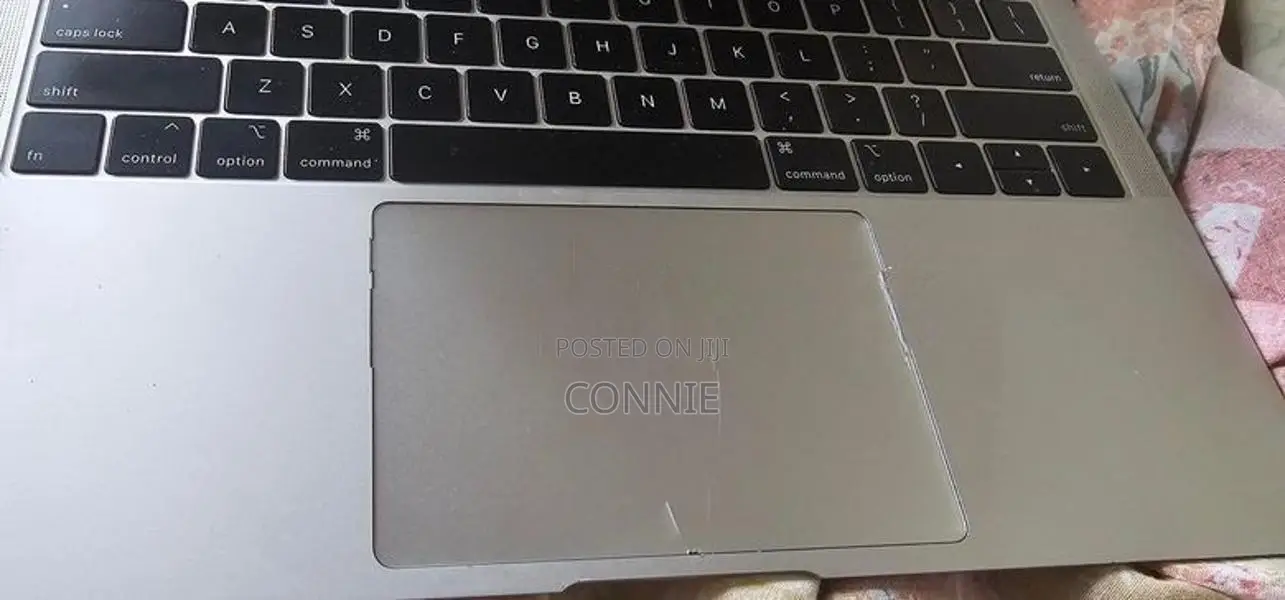 Apple MacBook Air 2019