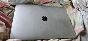 Apple MacBook Air 2019