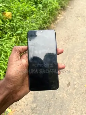 Vivo Y93 (Used)