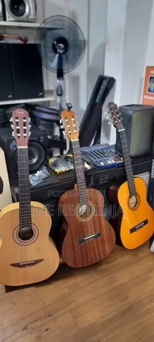 Guiter