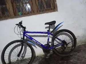 Dsi Mountain Bicycle Tyre size 26