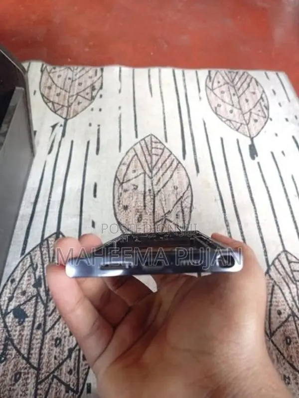 Samsung Galaxy s23 Ultra For Parts