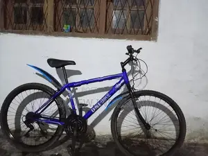 Dsi Mountain Bicycle Tyre size 26