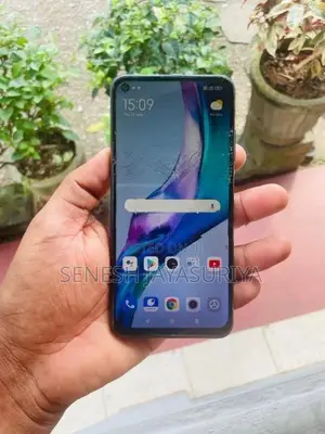 Xiaomi Mi 9T 5G (Used)