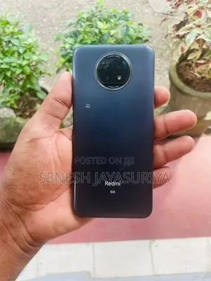 Xiaomi Mi 9T 5G (Used)