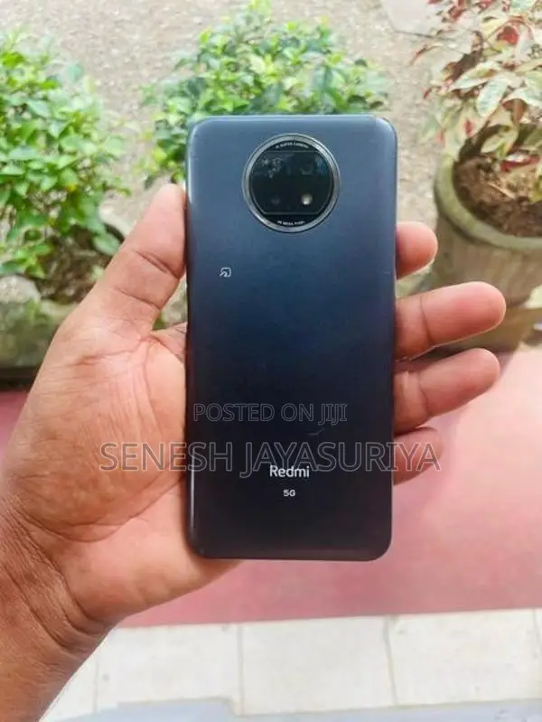 Xiaomi Mi 9T 5G (Used)