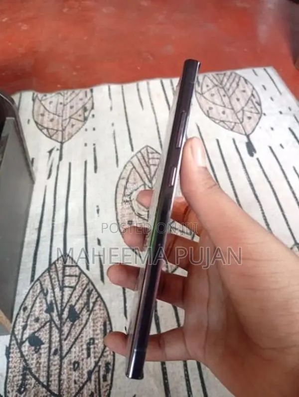 Samsung Galaxy s23 Ultra For Parts