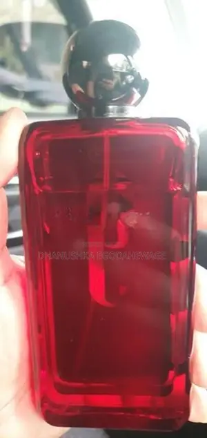 Afnan 9PM Rebel Perfume