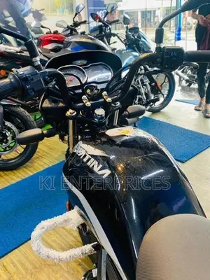 Bajaj Platina 100 2026