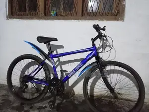 Dsi Mountain Bicycle Tyre size 26