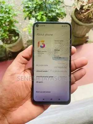 Xiaomi Mi 9T 5G (Used)
