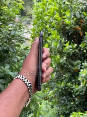 Apple iPhone 11 (Used)