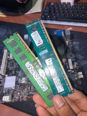 i5 4th gen 16gb