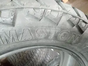 305/55/20 Maston Tyres