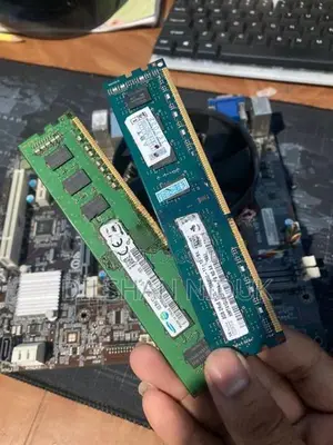 i5 4th gen 16gb