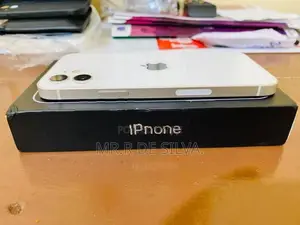 Apple iPhone 12 LLA (Used)