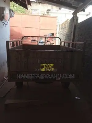 motor baike tricycle 2017