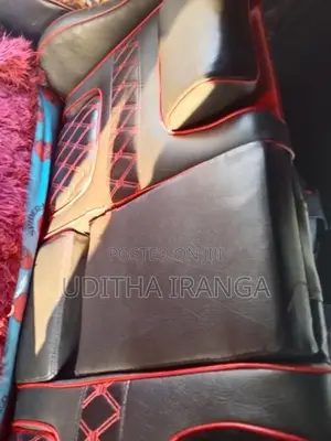 Bajaj RE 2014