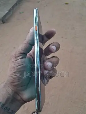Tecno Camon 40 pro (Used)