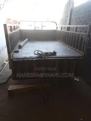 motor baike tricycle 2017