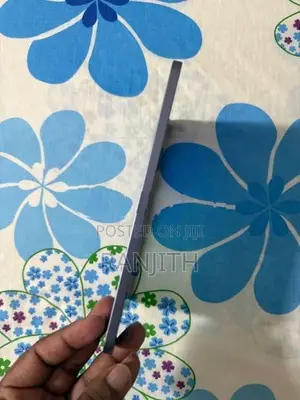 iPad Mini 6