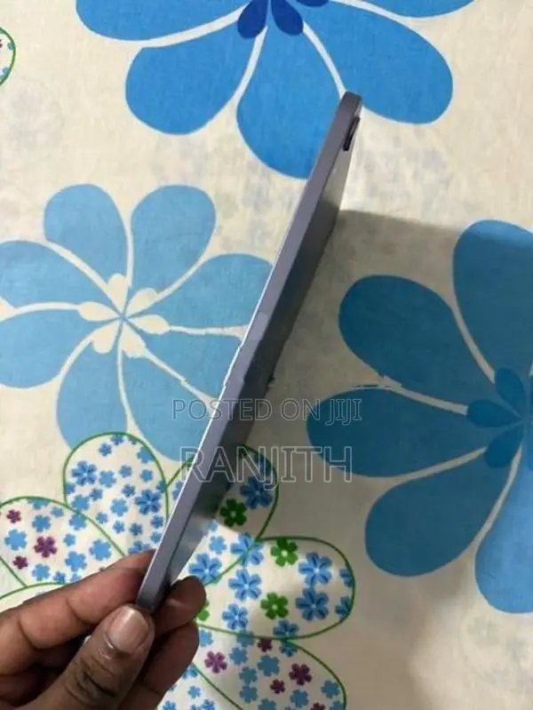 iPad Mini 6