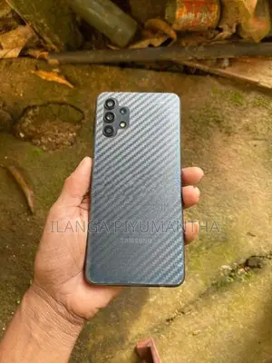 Samsung Galaxy M32 5G (Used)