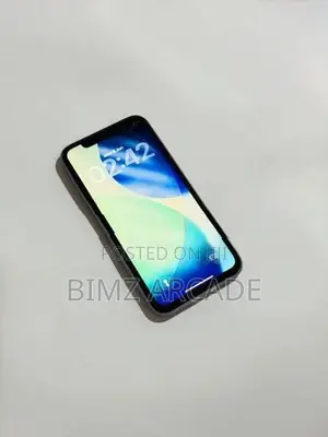 Apple iPhone 11 128GB (Used)
