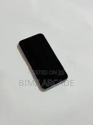 Apple iPhone 11 128GB (Used)