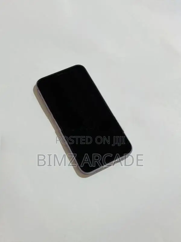 Apple iPhone 11 128GB (Used)