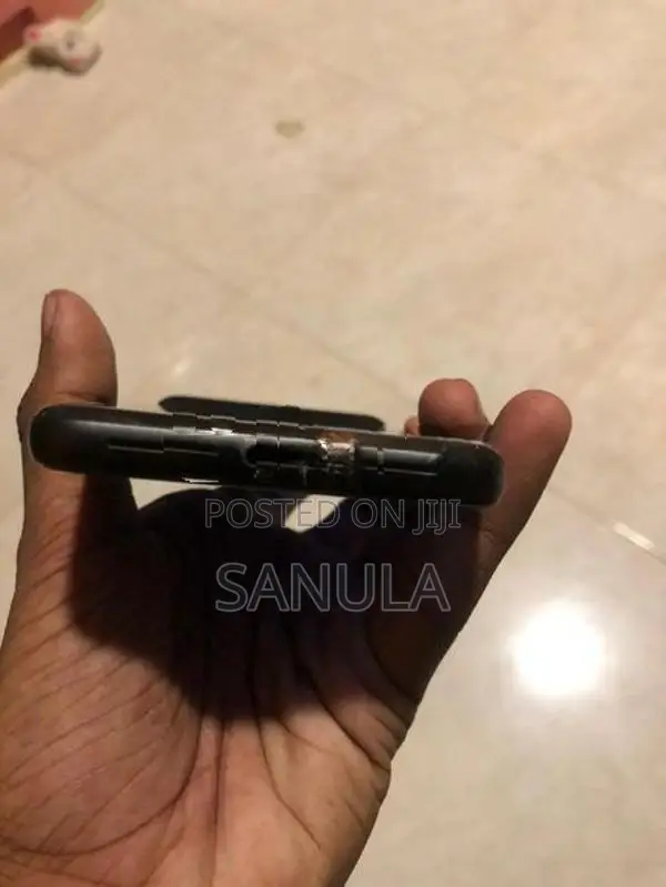 Google Pixel 8 (Used)