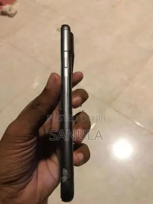Google Pixel 8 (Used)
