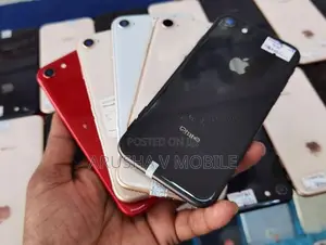 Apple iPhone 8 64GB (Used)