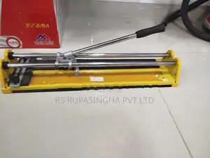 China Tile Cutter