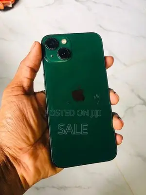 Apple iPhone 13 (Used)