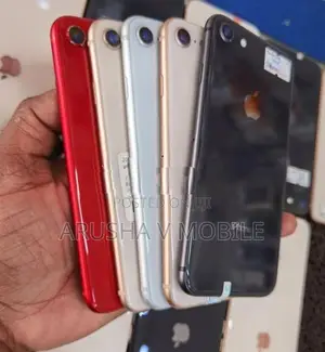 Apple iPhone 8 64GB (Used)