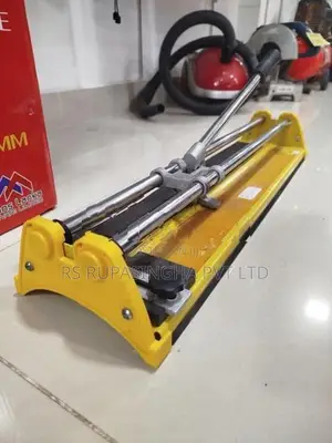 China Tile Cutter