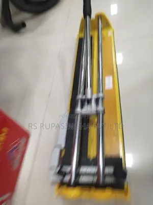 China Tile Cutter