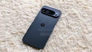 Google Pixel 9 Pro XL 256GB (Used)