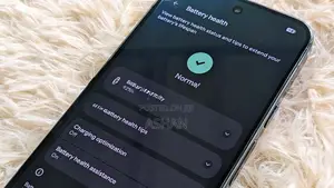 Google Pixel 9 Pro XL 256GB (Used)