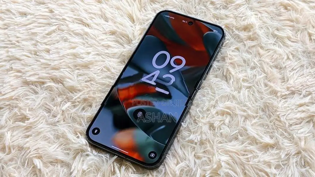 Google Pixel 9 Pro XL 256GB (Used)