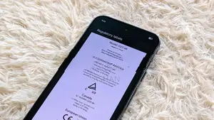 Google Pixel 9 Pro XL 256GB (Used)