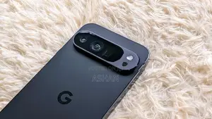Google Pixel 9 Pro XL 256GB (Used)