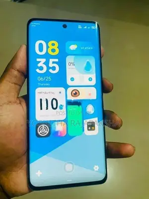 Honor X9 B (Used)