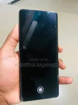 Honor X9 B (Used)